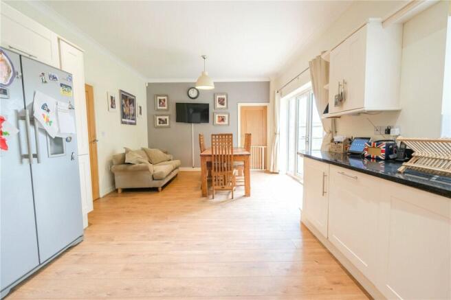 Kitchen-Diner (2)