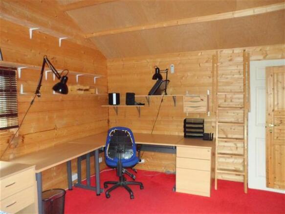 Photo 14
