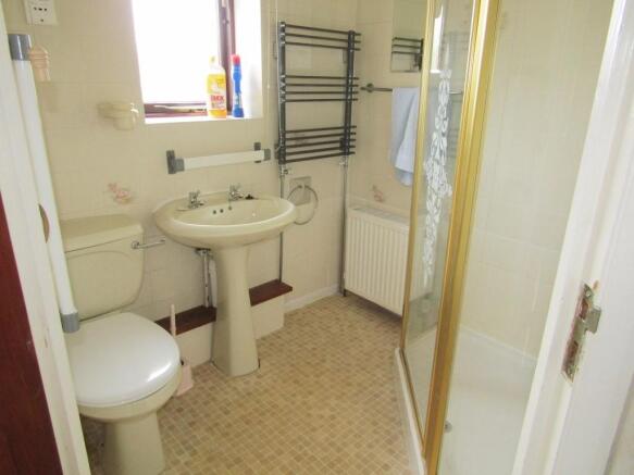 Photo 10