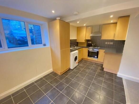 flat 1 connaught.jpg