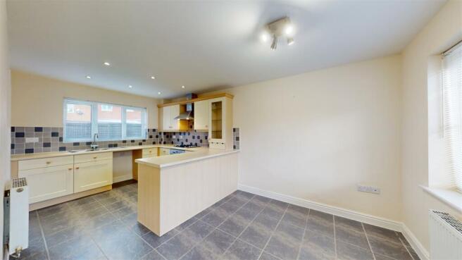 18-Elsea-Park-Way-01182024_084839.jpg