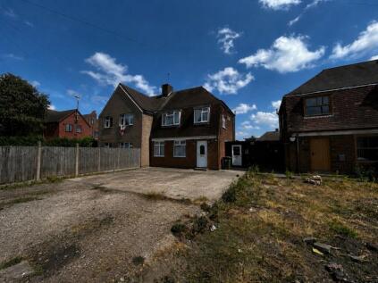 Essington Road, Willenhall, West Midlands, WV12