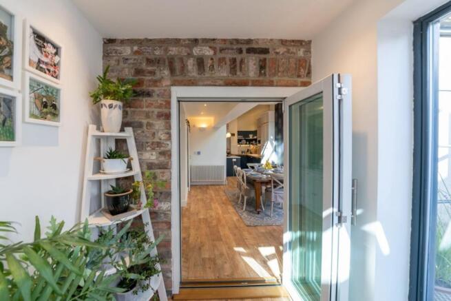 134 fulford rd_063.jpg