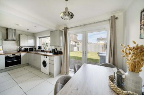 Critchill Road, Frome, Frome, BA11