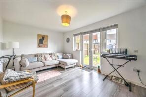 13, Mclean Crescent, Bathgate EH47 0ST