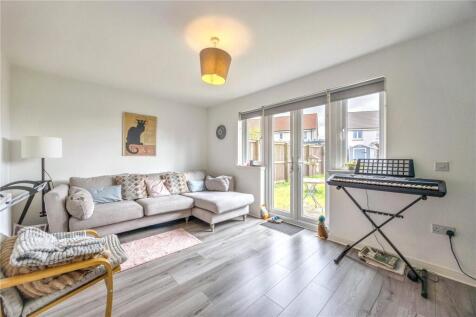 McLean Crescent, Whitburn, Bathgate, West Lothian, EH47