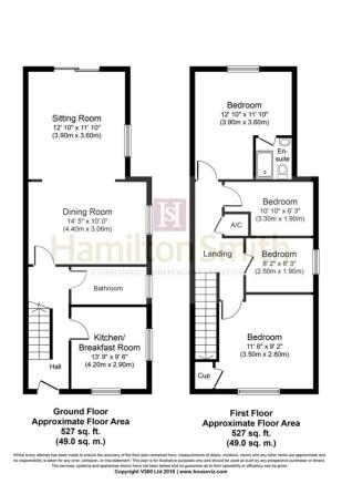 24 Foxglove Ave new floor plan.jpg