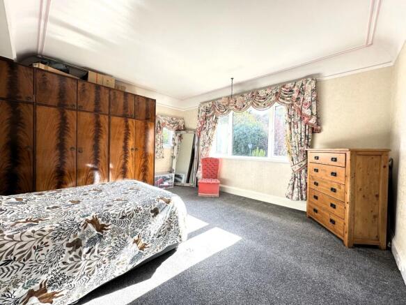 3 bed Detached for sale Image 12