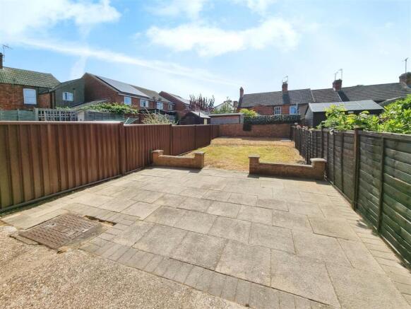 primechoiceproperties.co.uk-robinson-road-rushden-
