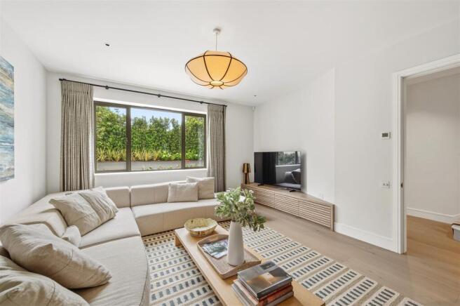 Swift Place-4.jpg