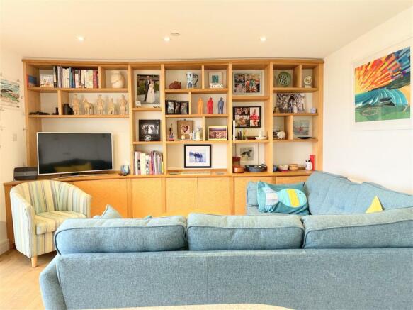 SHELVING.jpeg