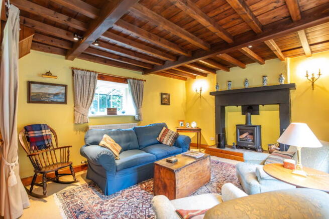4 bed Detached for sale Image 4