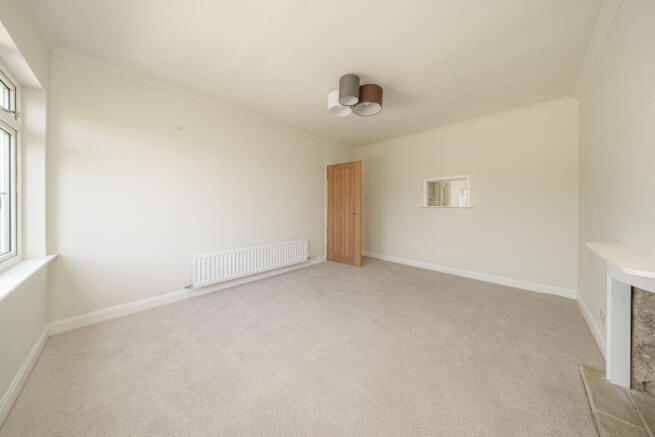 Delamere Road, Trowbridge photo 4