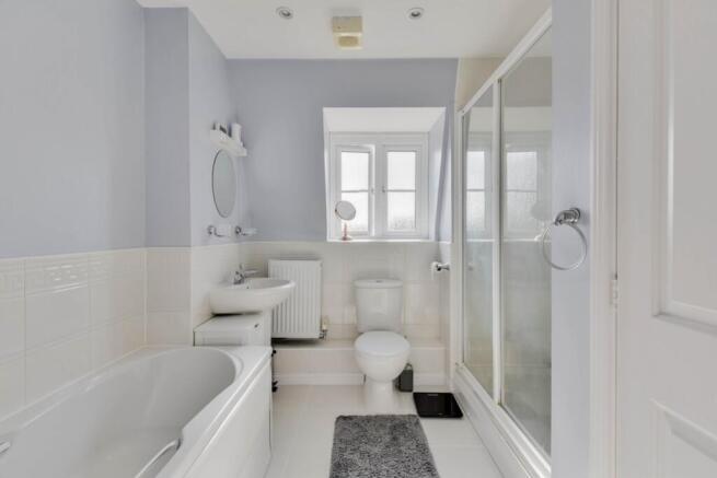 Bathroom1_1