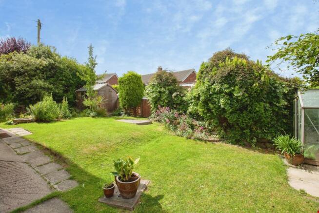 3 bed Semi-Detached for sale Image 5
