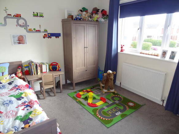 Photo 14