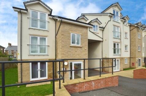 14 Fitzalan Road, Sheffield, S13