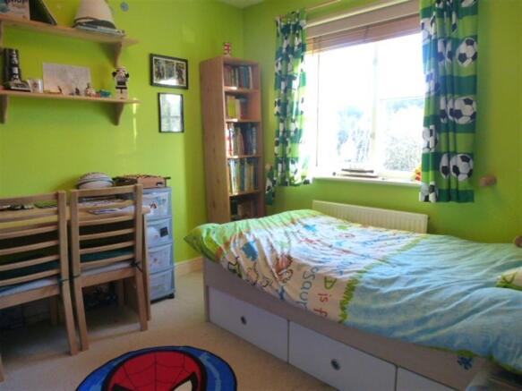 Photo 7