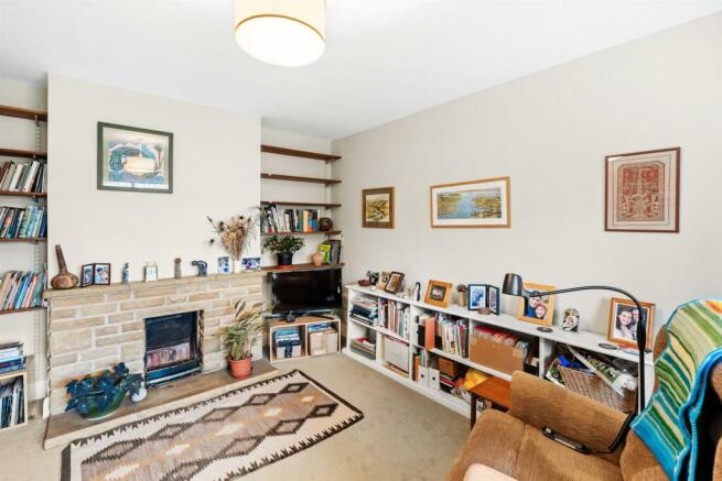 144ChristchurchRd-012.jpg