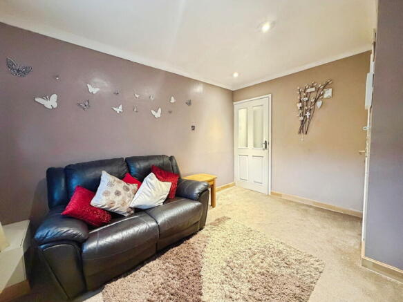 2 bed Detached Bungalow for sale Image 7
