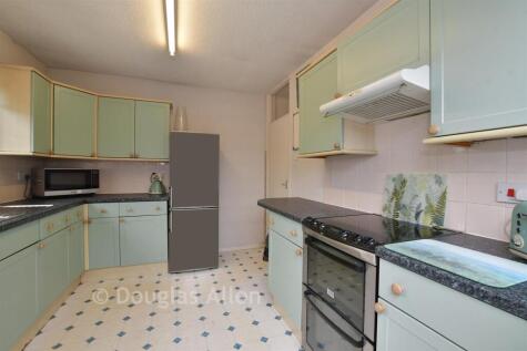 Nevendon Road, Wickford, Essex