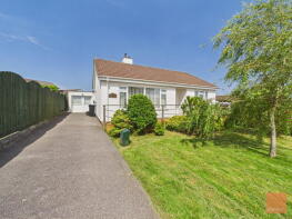 36, Newbridge Way, Truro TR1 3LX