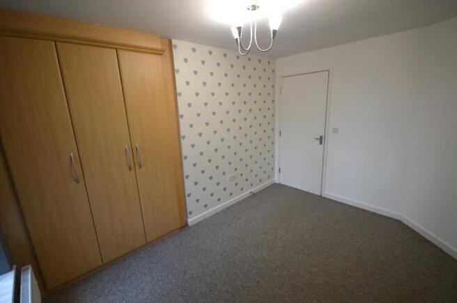 2 bed Flat to rent Image 7