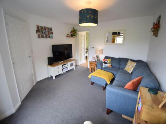 Living Room 2 