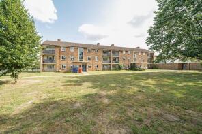 12, Grange Road, Oxford OX4 4LS