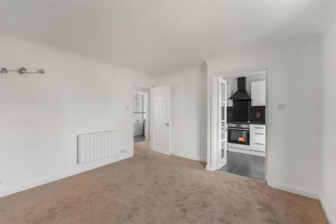 19 Victoria Place, Banbury-12.jpg