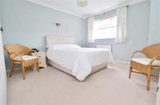 Picture No. 01