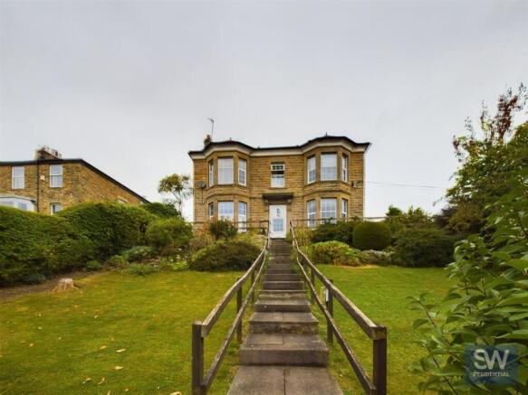 2 bed Apartment for sale Image 9