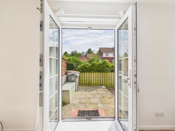 Doors 2.jpg