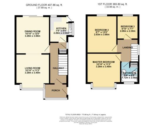 4. Floorplan.JPG