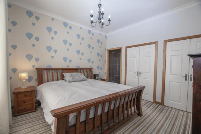 Master bedroom.jpg