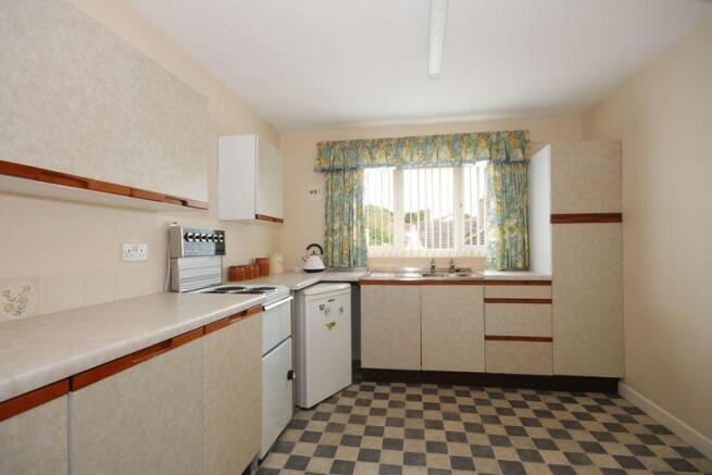 Kitchen/Breakf...