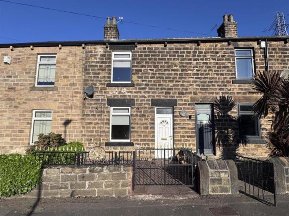 2 bed Terraced for sale Image 8