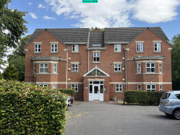 52, Pickard Drive, Sheffield S13 8EX