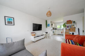 74, Clifton Way, London SE15 2LG