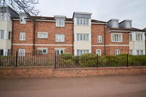 25, Orchard Court, Sunderland SR6 8NR