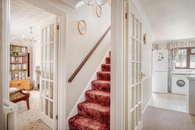 Picture No. 08