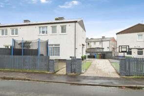 28, Harmetray Street, Glasgow G22 7RZ