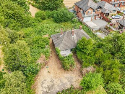 Thornhill Road, Middlestown, Wakefield