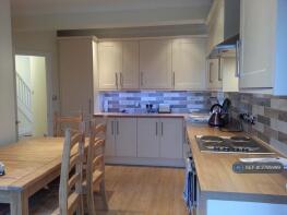 68b, Wilton Road, Southampton SO15 5JP