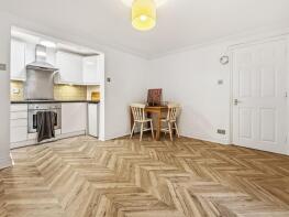 Flat A, 57, Ditchling Road, Brighton BN1 4SD