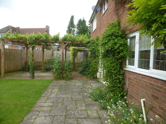 Photo 5
