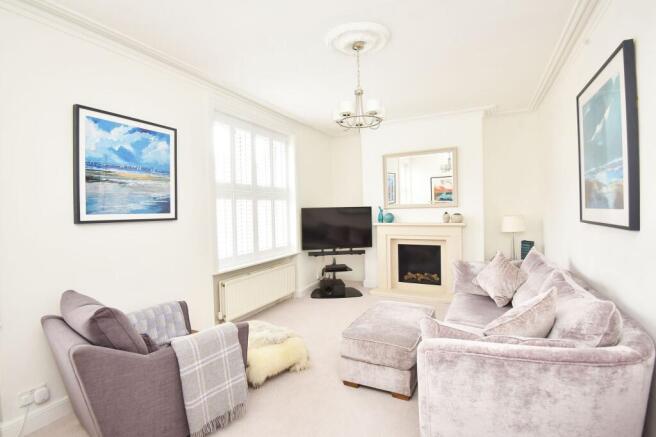 5 bed End of Terrace for sale Image 8