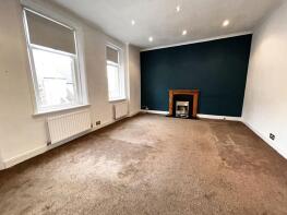 16, Kitchener Street, Deckham, Gateshead NE9 5LE
