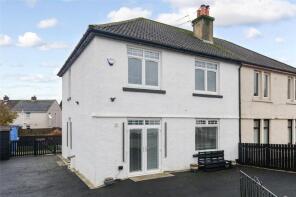 14, Freeland Drive, Bridge Of Weir PA11 3QJ
