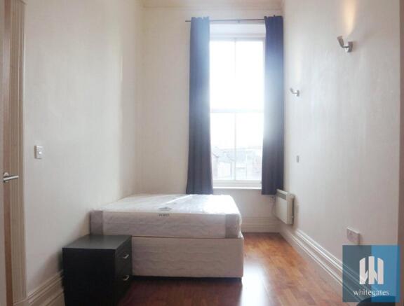 1 bed Apartment to rent Image 8